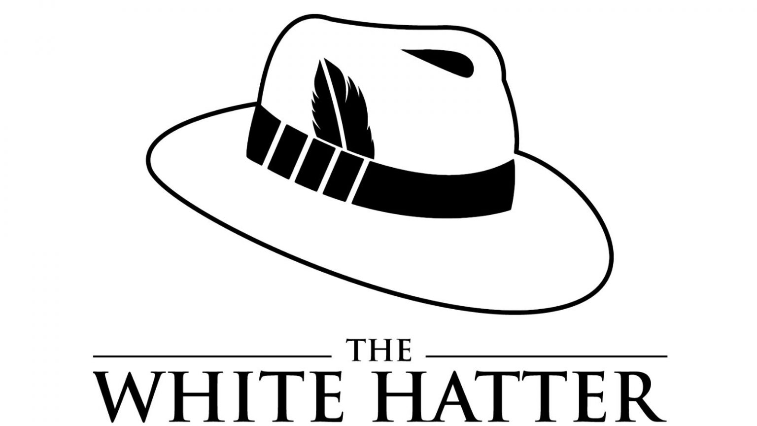 Home - The White Hatter